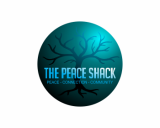 /public/logoimage/1556260669The Peace1.png
